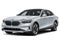 2027 BMW 5 Series 530i xDrive Sedan