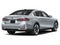 2027 BMW 5 Series 530i xDrive Sedan