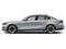 2027 BMW 5 Series 530i xDrive Sedan