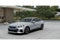 2027 BMW 5 Series 530i xDrive Sedan