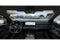 2027 BMW 5 Series 530i xDrive Sedan