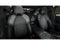 2027 BMW 5 Series 530i xDrive Sedan