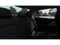 2027 BMW 5 Series 530i xDrive Sedan