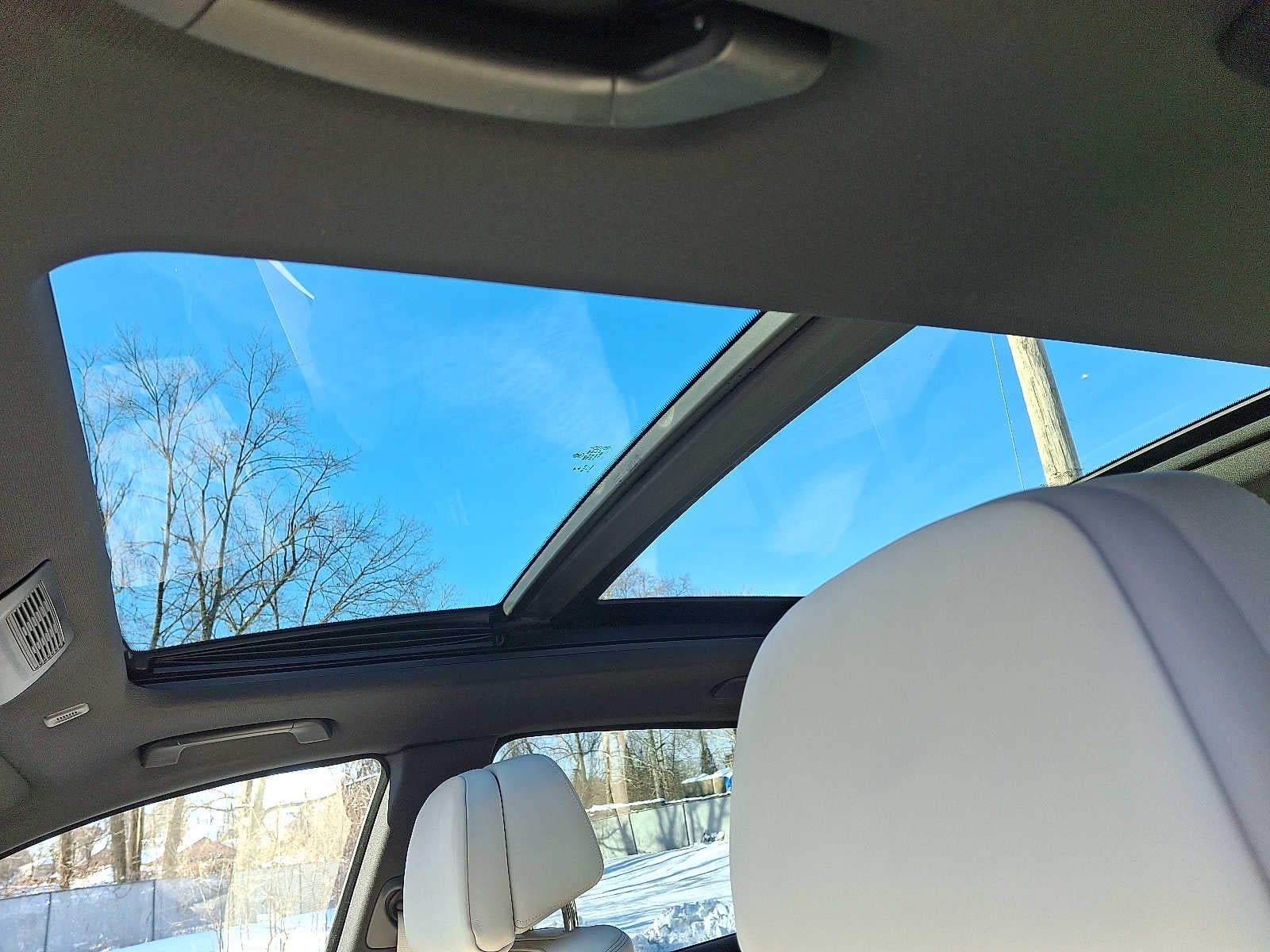 2017 BMW 5 Series 535i Gran Turismo