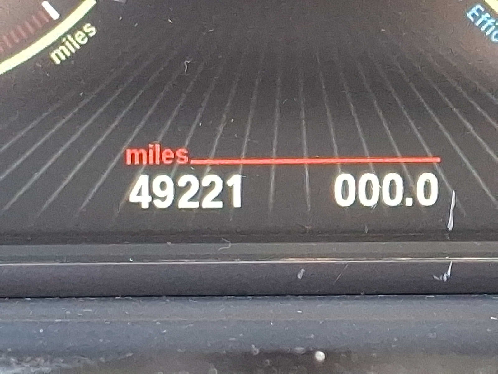 2017 BMW 5 Series 535i Gran Turismo