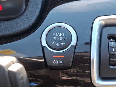 2017 BMW 5 Series 535i Gran Turismo