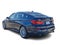 2017 BMW 5 Series 535i Gran Turismo