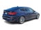 2017 BMW 5 Series 535i Gran Turismo