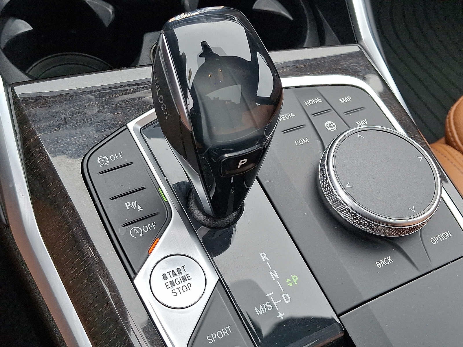 2019 BMW 3 Series 330i xDrive Sedan