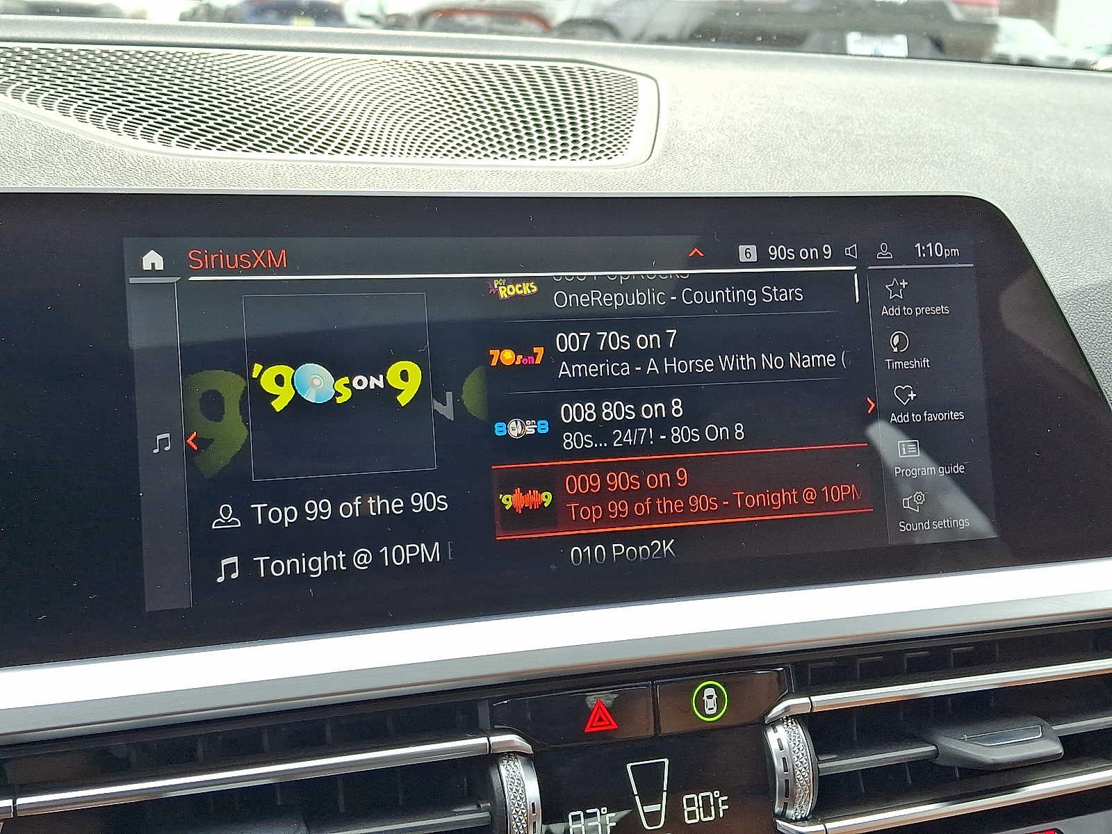 2019 BMW 3 Series 330i xDrive Sedan