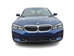 2019 BMW 3 Series 330i xDrive Sedan