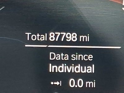 2019 BMW 3 Series 330i xDrive Sedan