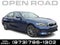 2019 BMW 3 Series 330i xDrive Sedan