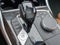 2019 BMW 3 Series 330i xDrive Sedan