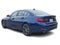 2019 BMW 3 Series 330i xDrive Sedan