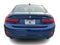 2019 BMW 3 Series 330i xDrive Sedan