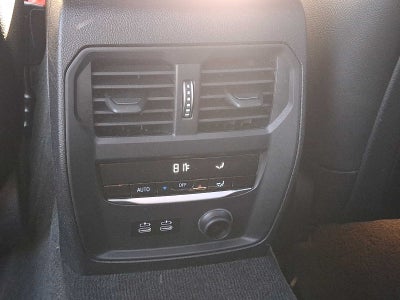 2020 BMW 3 Series M340i xDrive Sedan