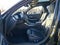 2020 BMW 3 Series M340i xDrive Sedan