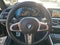 2020 BMW 3 Series M340i xDrive Sedan