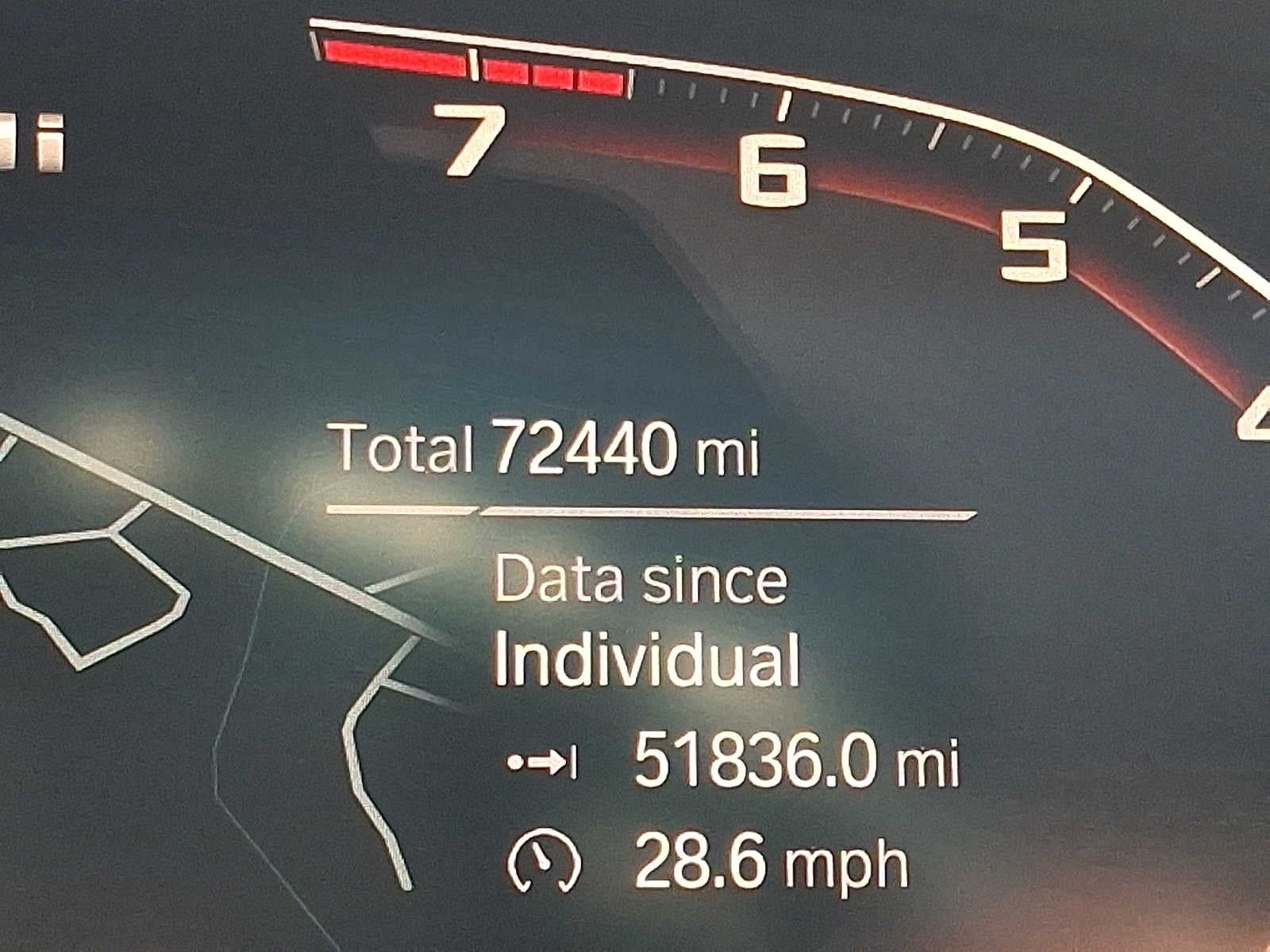 2020 BMW 3 Series M340i xDrive Sedan