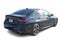 2020 BMW 3 Series M340i xDrive Sedan