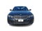 2020 BMW 3 Series M340i xDrive Sedan