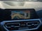 2020 BMW 3 Series M340i xDrive Sedan