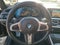 2020 BMW 3 Series M340i xDrive Sedan