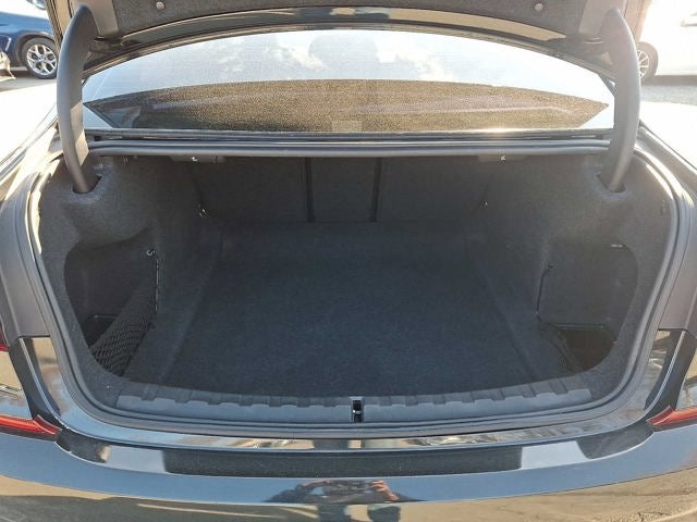 2020 BMW 3 Series M340i xDrive Sedan