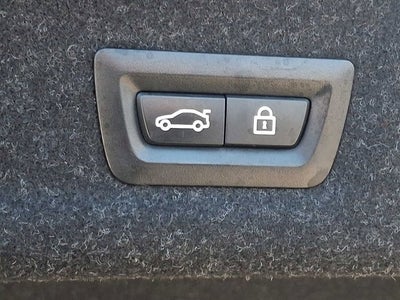 2020 BMW 3 Series M340i xDrive Sedan