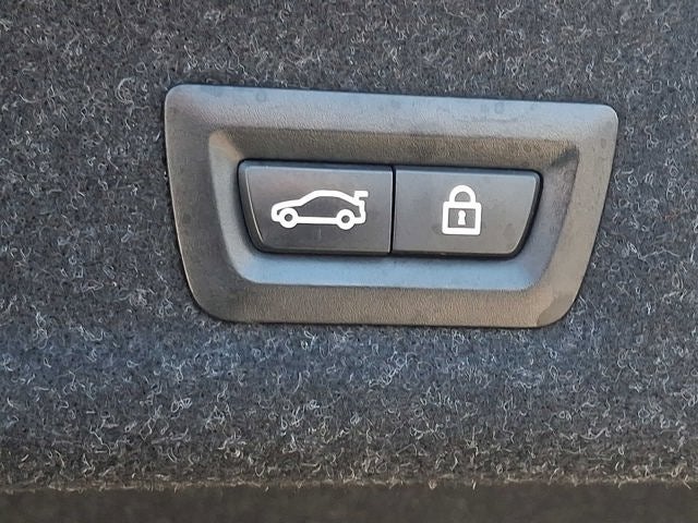 2020 BMW 3 Series M340i xDrive Sedan