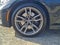 2020 BMW 3 Series M340i xDrive Sedan