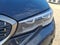 2020 BMW 3 Series M340i xDrive Sedan