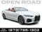 2023 BMW 4 Series M440i xDrive Convertible