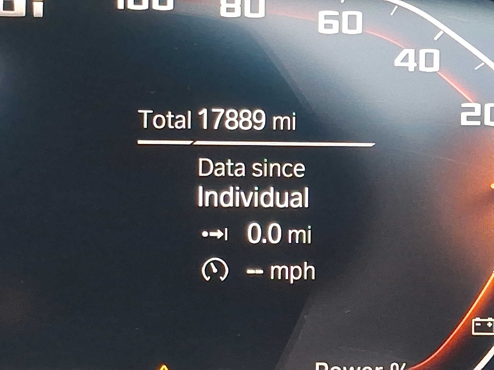 2023 BMW 4 Series M440i xDrive Convertible