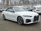 2023 BMW 4 Series M440i xDrive Convertible