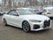 2023 BMW 4 Series M440i xDrive Convertible