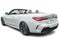 2023 BMW 4 Series M440i xDrive Convertible