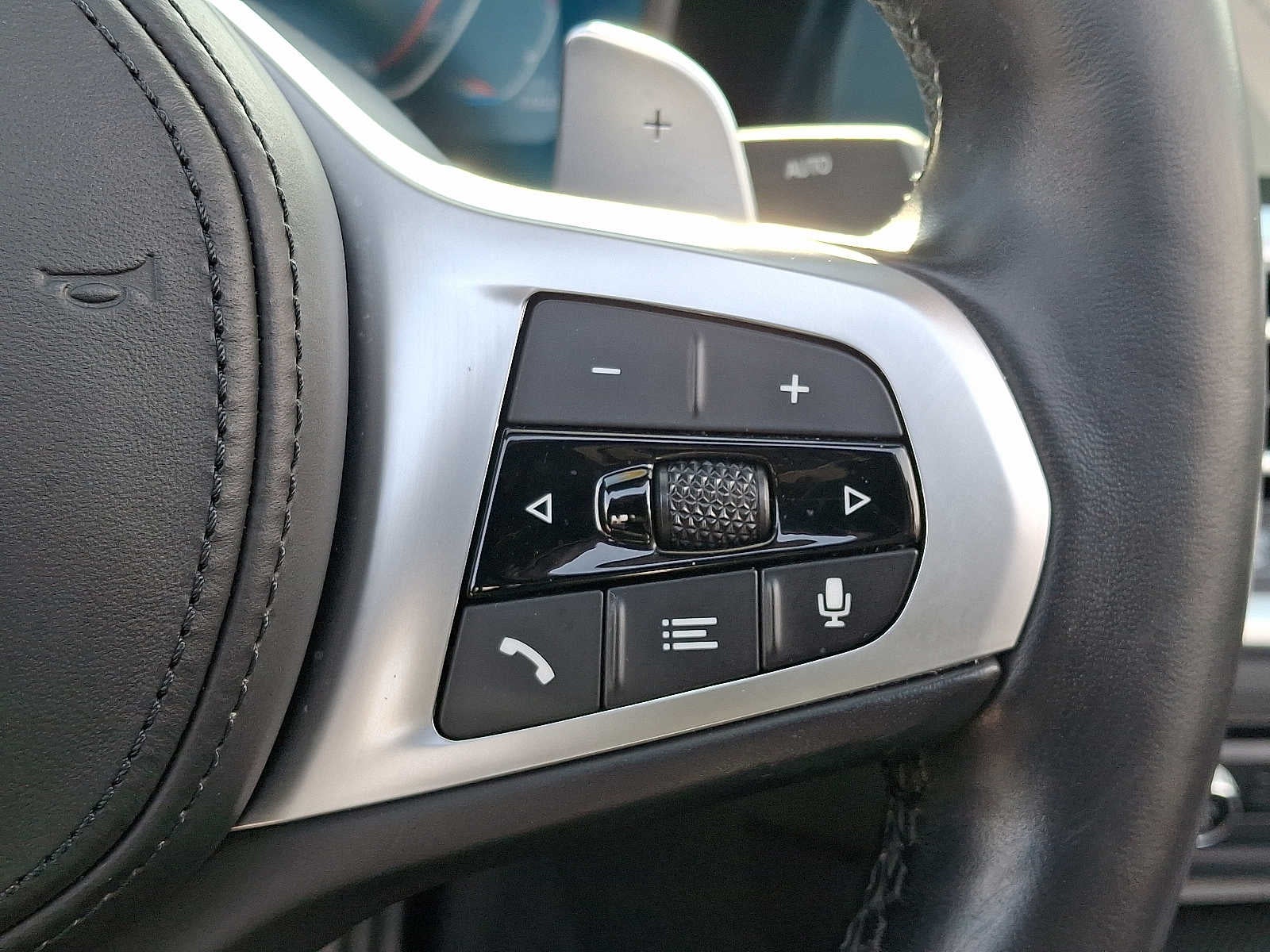 2022 BMW 4 Series M440i xDrive Convertible