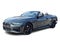 2022 BMW 4 Series M440i xDrive Convertible