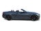 2022 BMW 4 Series M440i xDrive Convertible