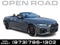 2022 BMW 4 Series M440i xDrive Convertible