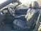 2022 BMW 4 Series M440i xDrive Convertible