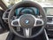 2022 BMW 4 Series M440i xDrive Convertible