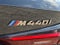 2022 BMW 4 Series M440i xDrive Convertible