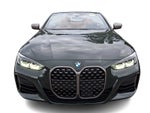 2023 BMW 4 Series M440i xDrive Convertible