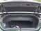 2023 BMW 4 Series M440i xDrive Convertible