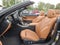 2023 BMW 4 Series M440i xDrive Convertible
