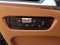 2023 BMW 4 Series M440i xDrive Convertible