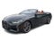2023 BMW 4 Series M440i xDrive Convertible